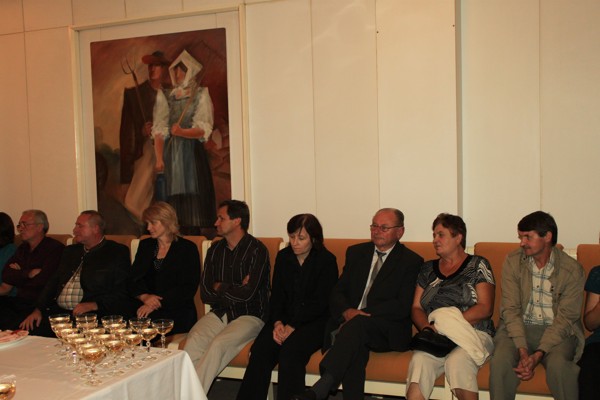 Jurmak2011 (265).JPG